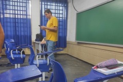 Eli_02