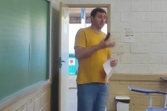 Eli_06