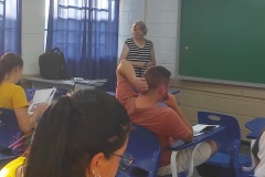 Eli_12