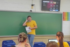 Eli_15