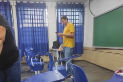 Eli_16