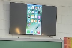 Eli_17
