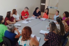 foto_003