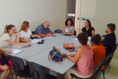 foto_007