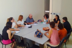 foto_008