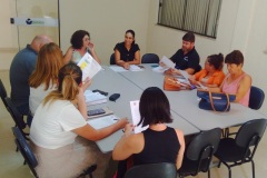 foto_009