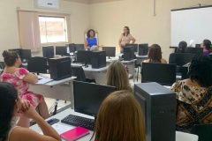foto_012