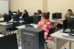 foto_015