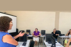 foto_017