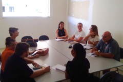 foto_018
