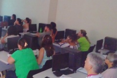 SED-09