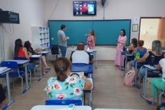 Tec_03