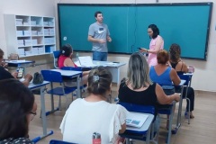 Tec_04