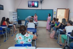 Tec_06