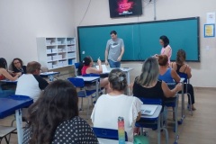 Tec_08