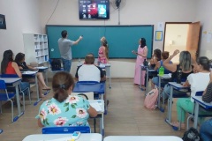 Tec_09