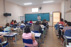 Tec_13