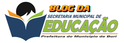 Blog da Educação